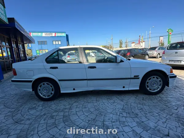 Poza anunț 10