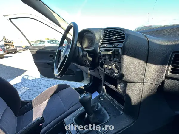 Poza anunț 12