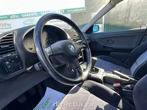 Poza anunț 4