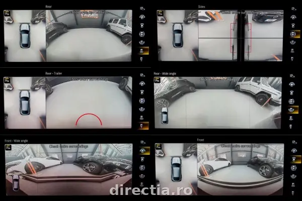 Poza anunț 21