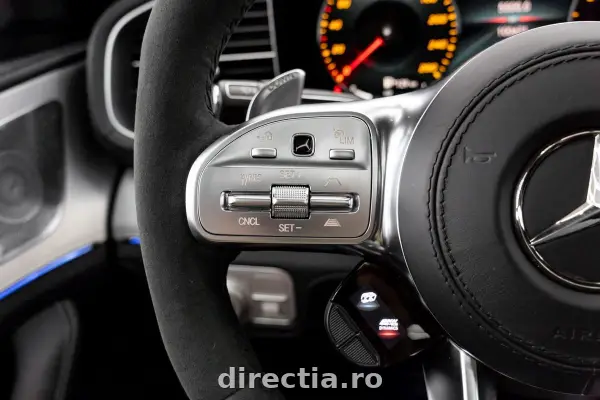Poza anunț 32