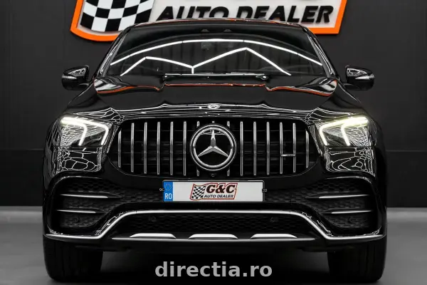 Poza anunț 24