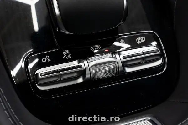 Poza anunț 35