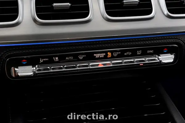 Poza anunț 37