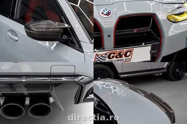 Poza anunț 5