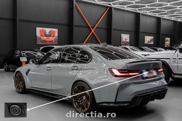 Poza anunț 4