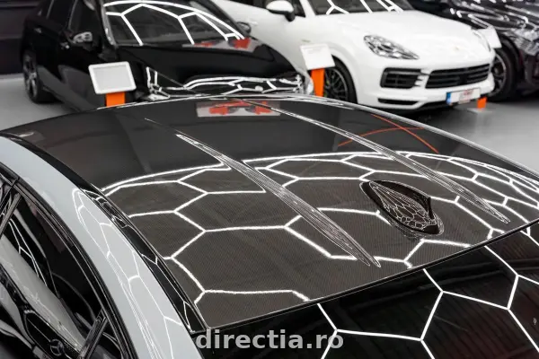 Poza anunț 30