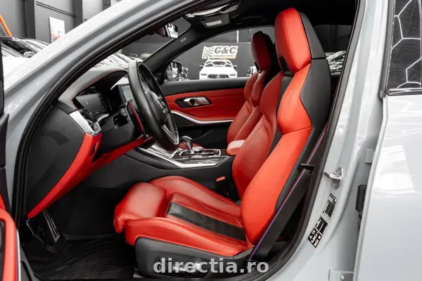Poza anunț 18