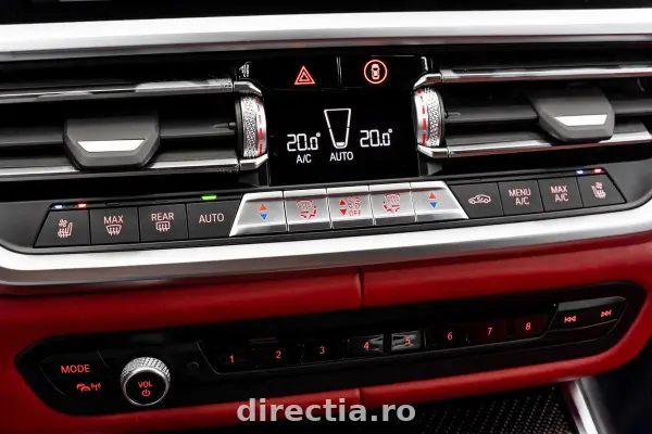 Poza anunț 36