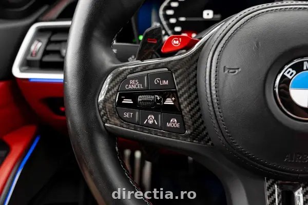 Poza anunț 32