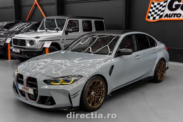Poza anunț 29
