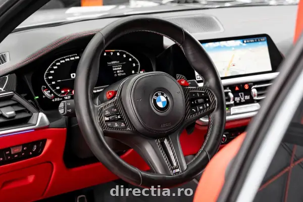 Poza anunț 31