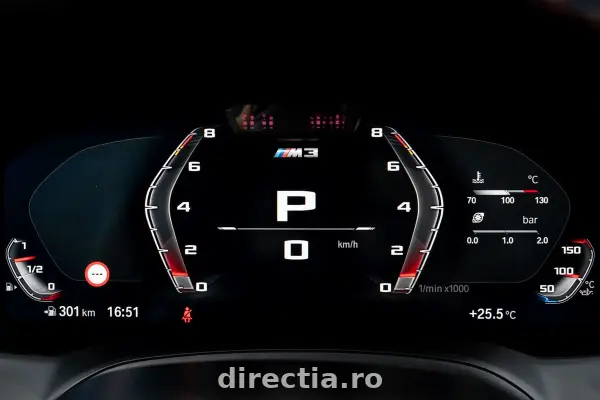 Poza anunț 13