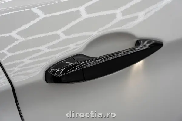 Poza anunț 27
