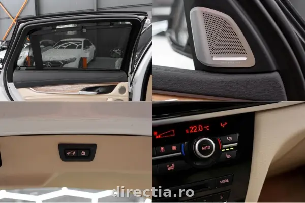 Poza anunț 21