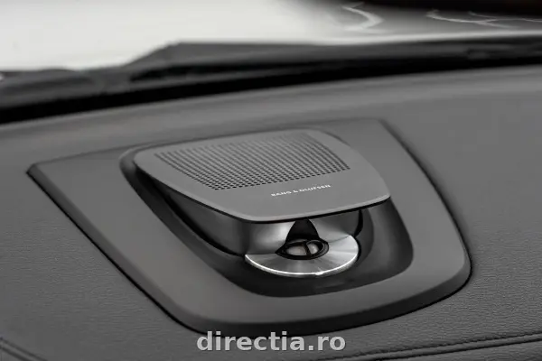 Poza anunț 19
