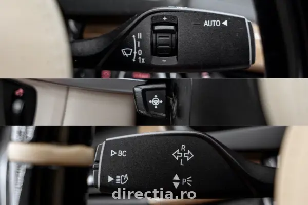Poza anunț 35