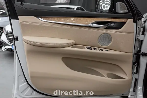 Poza anunț 38