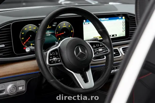 Poza anunț 31