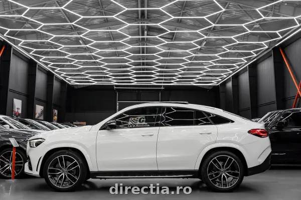 Poza anunț 30
