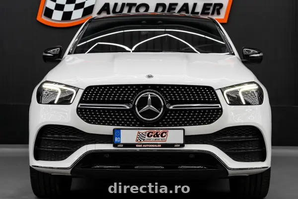 Poza anunț 25