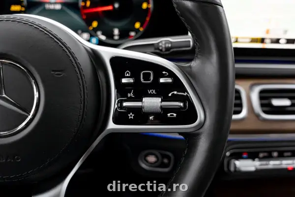 Poza anunț 33