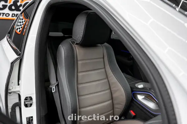 Poza anunț 14