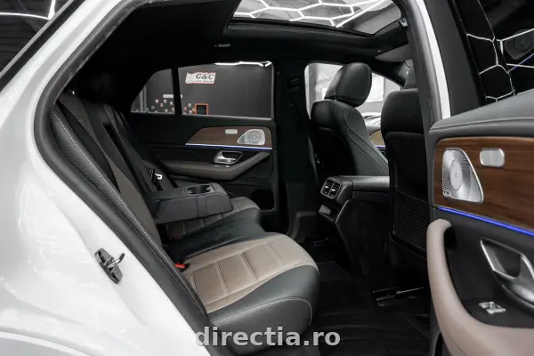 Poza anunț 17