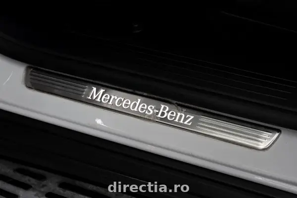 Poza anunț 29