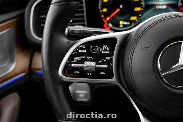 Poza anunț 32