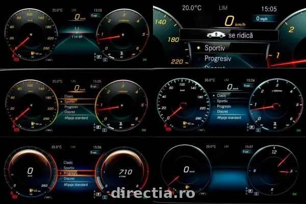 Poza anunț 20