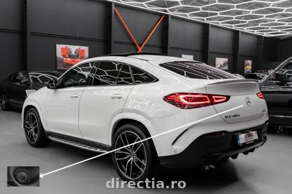 Poza anunț 5