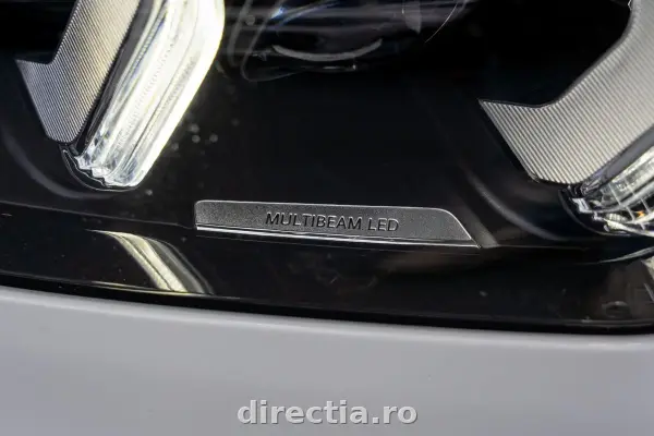 Poza anunț 8