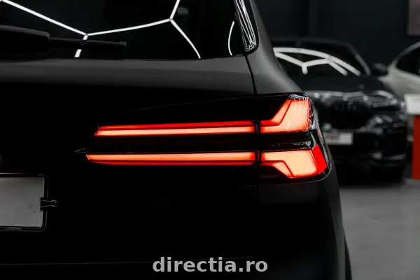 Poza anunț 7