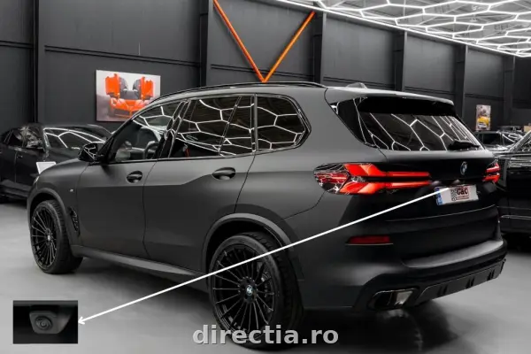 Poza anunț 6