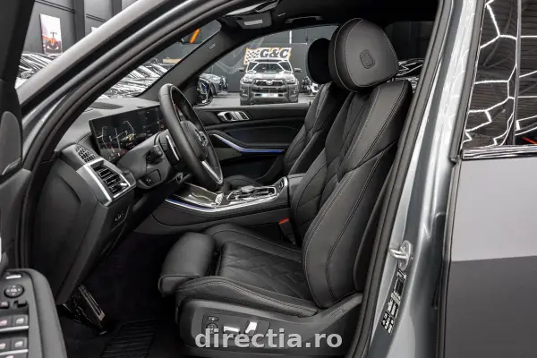 Poza anunț 17