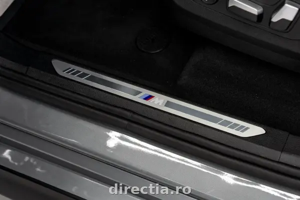Poza anunț 30