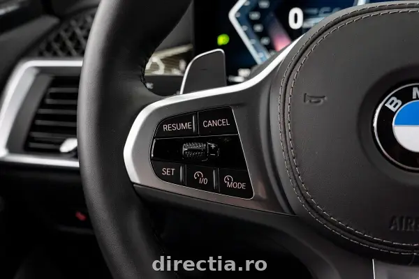Poza anunț 33