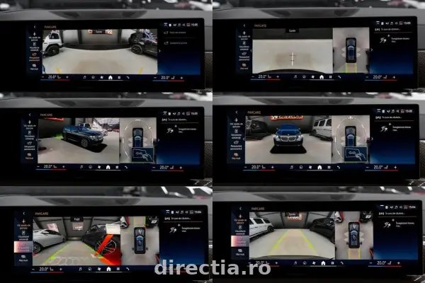 Poza anunț 22