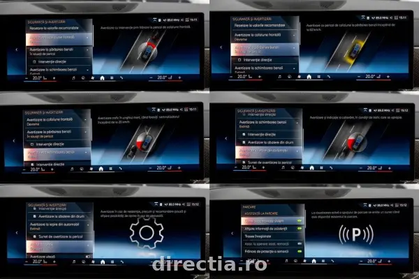 Poza anunț 23