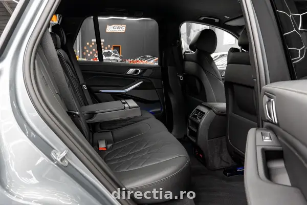 Poza anunț 18