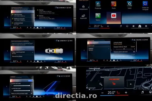 Poza anunț 24