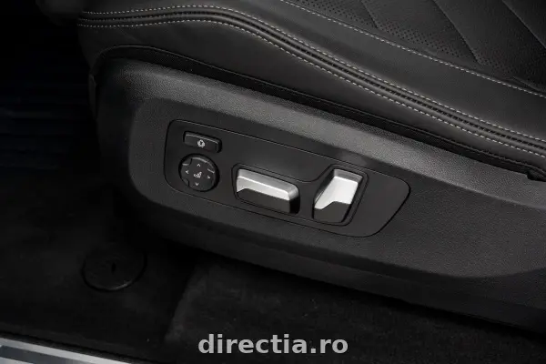 Poza anunț 16