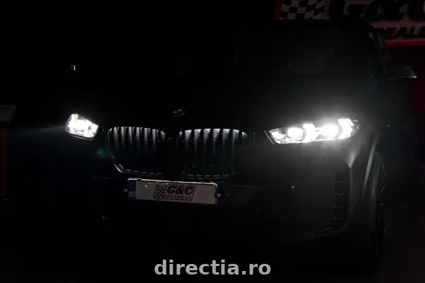Poza anunț 2