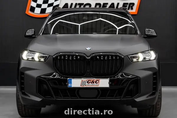 Poza anunț 25