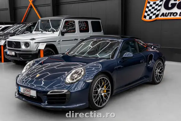 Poza anunț 24