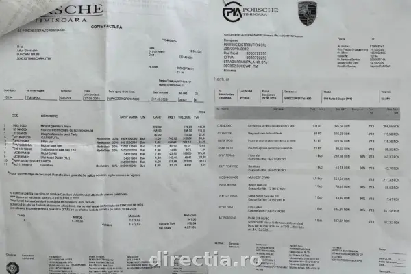 Poza anunț 38