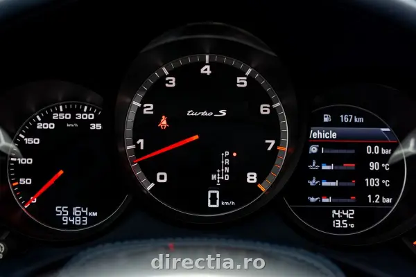 Poza anunț 8