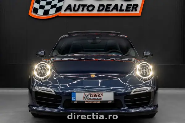 Poza anunț 20