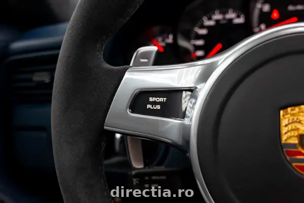 Poza anunț 30